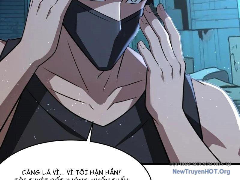 page_75