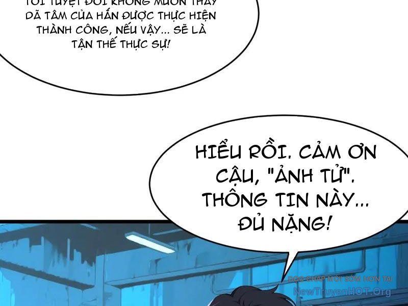 page_76