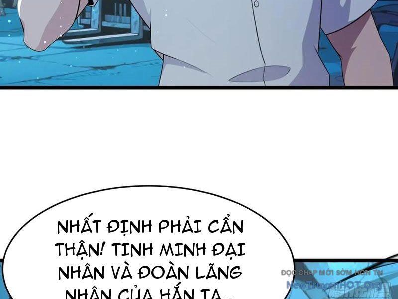 page_78