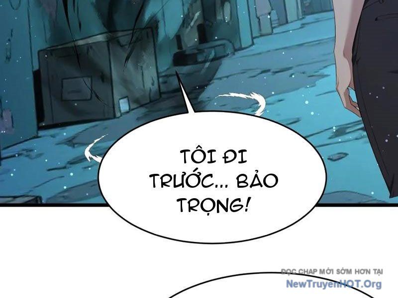page_80