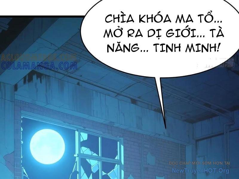 page_81