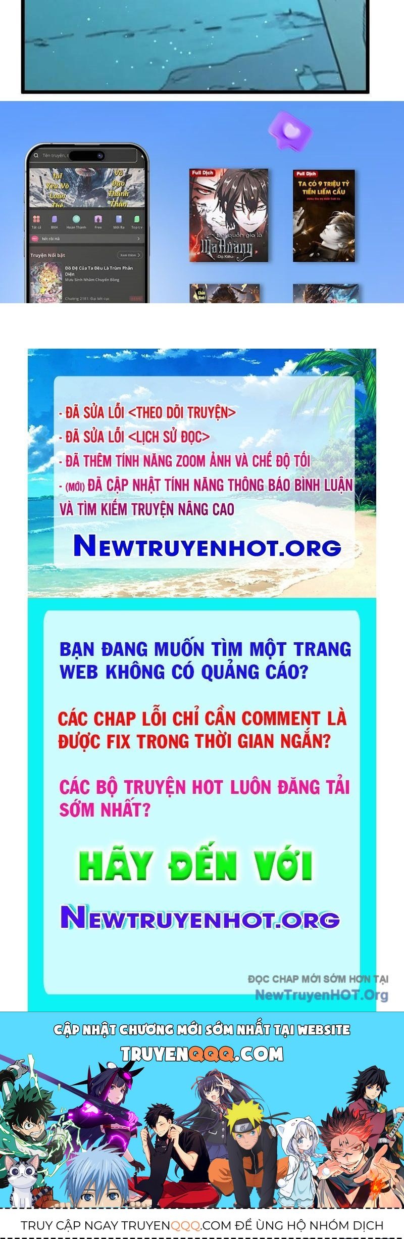 page_86