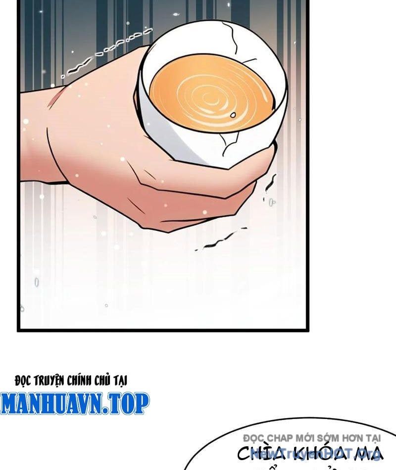 page_13