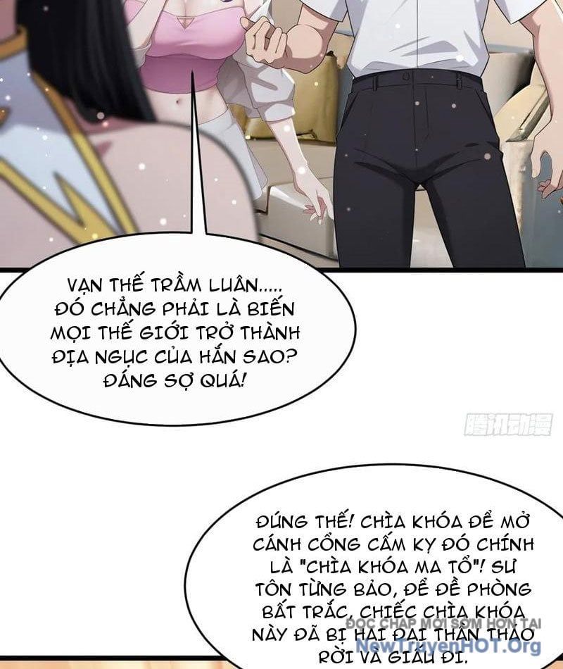 page_24
