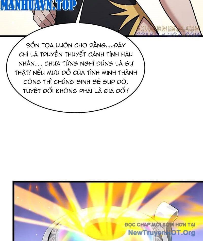 page_26