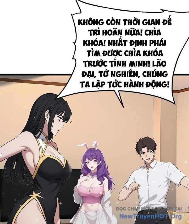 page_30