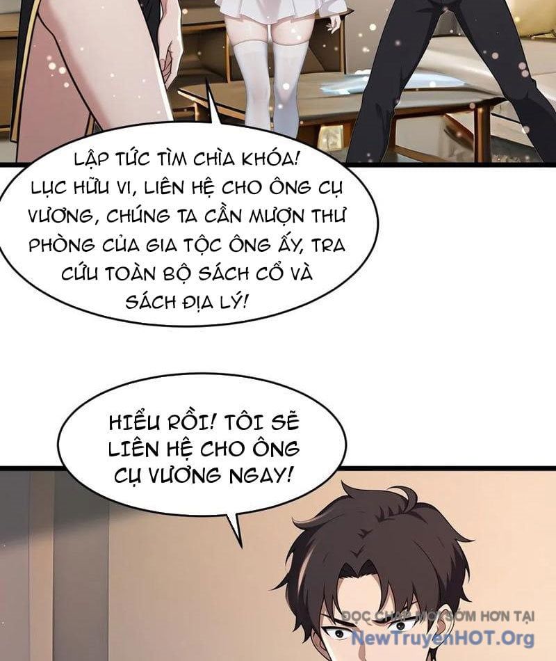 page_31