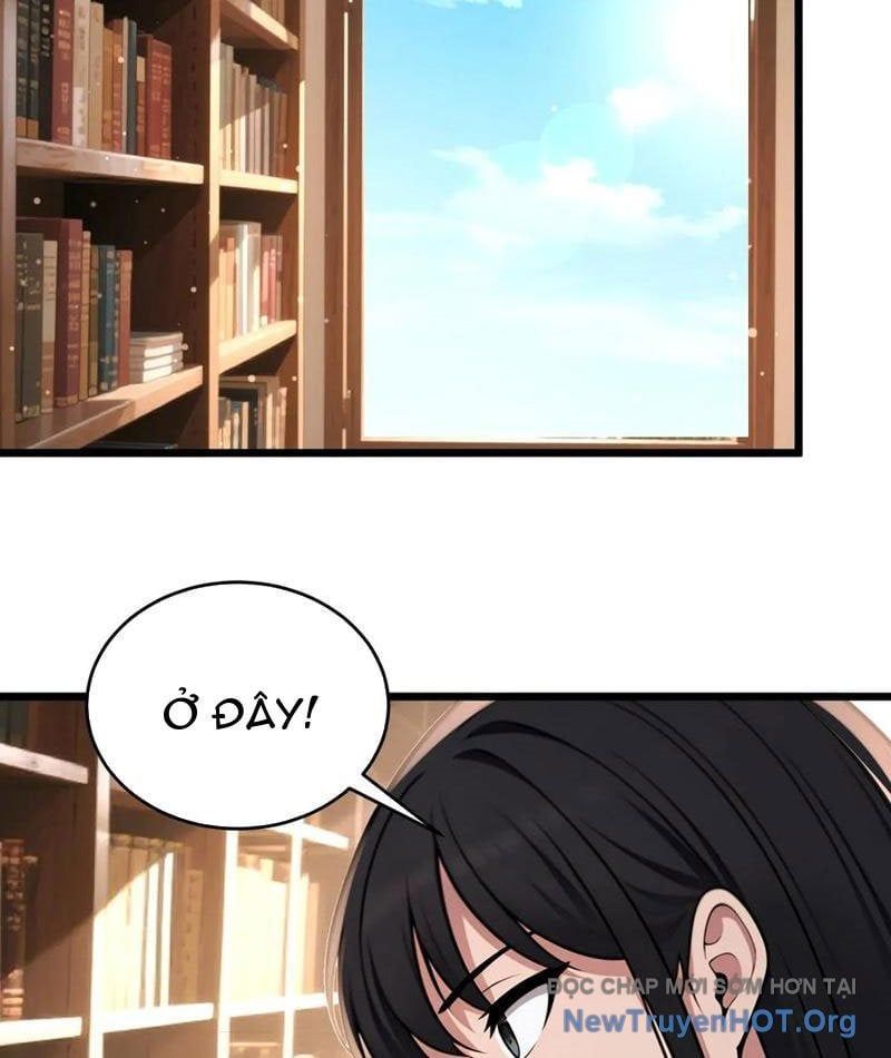 page_40