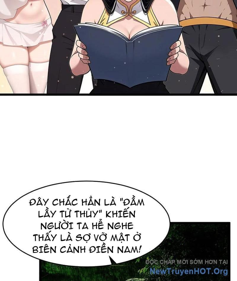 page_44