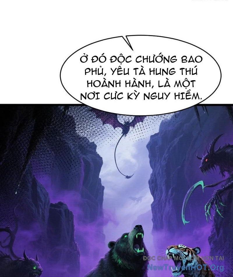 page_46