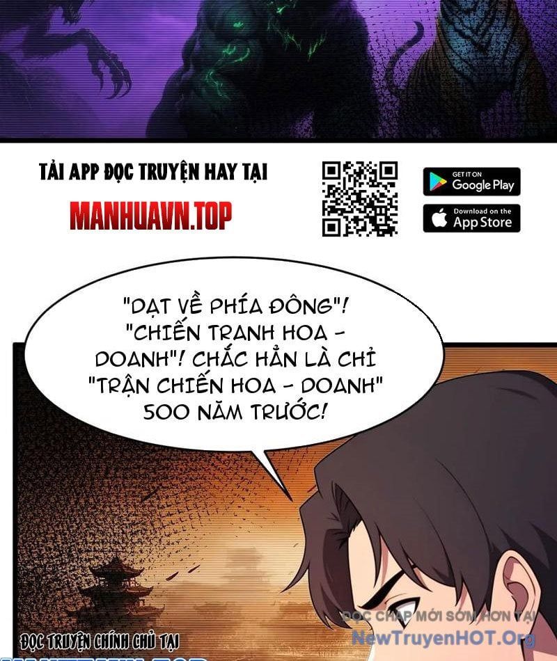 page_47