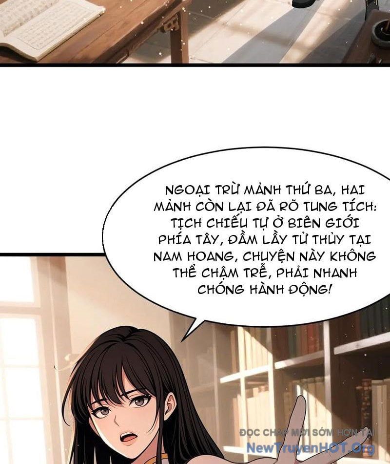 page_50