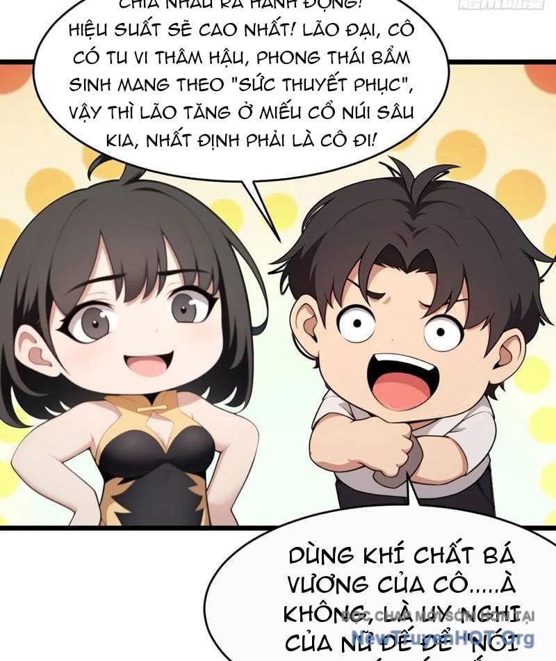 page_52