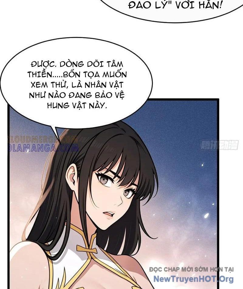 page_53