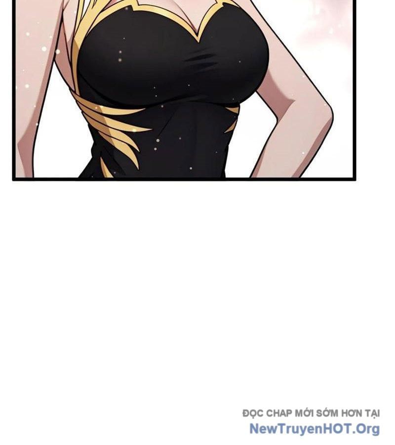 page_54