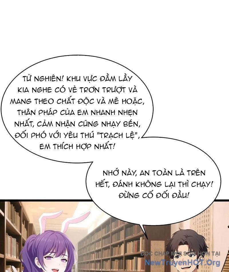 page_55