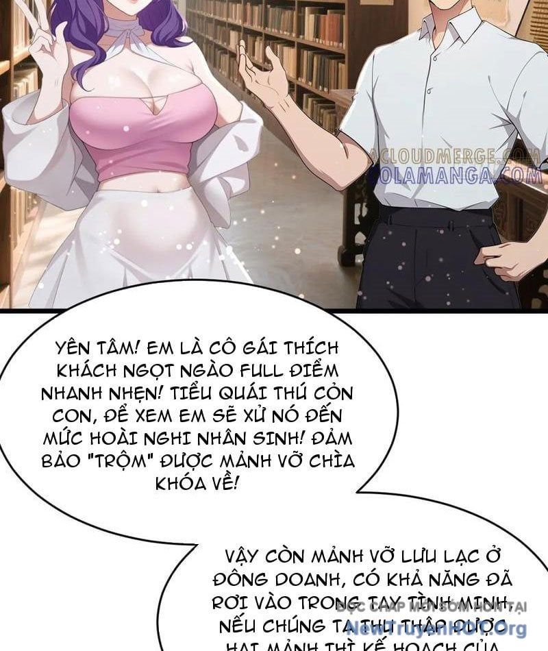 page_56