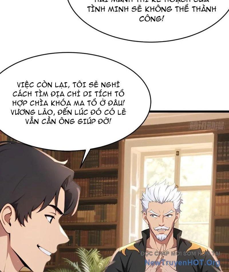 page_57