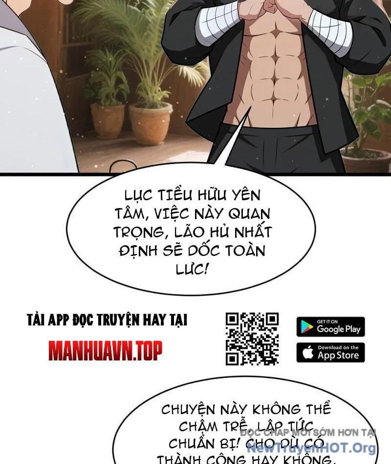 page_58