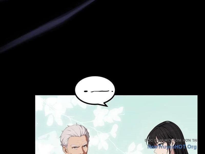 page_107