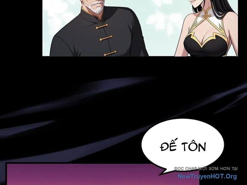 page_108