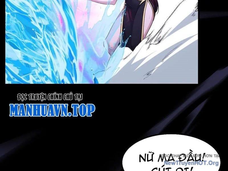 page_114