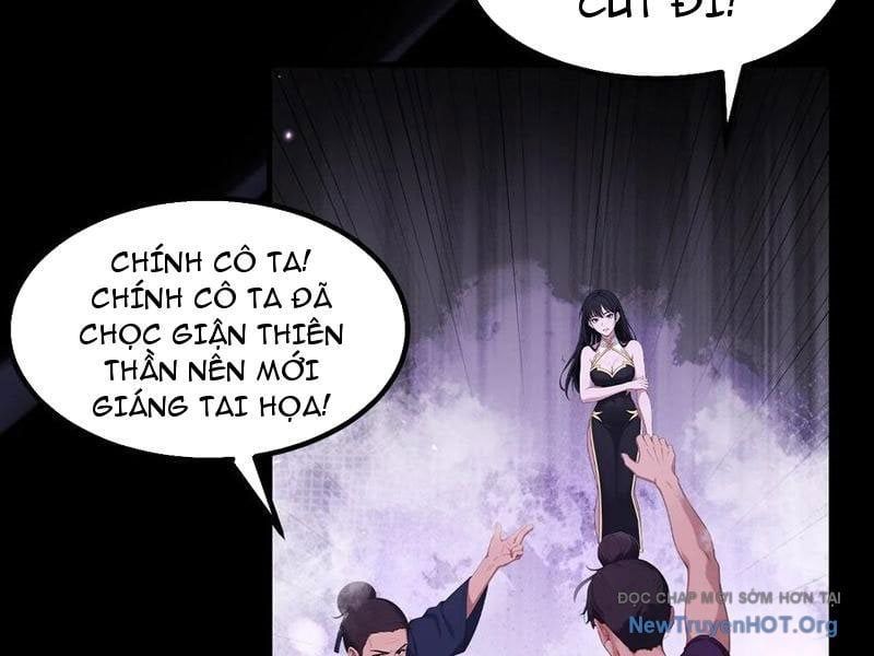 page_115