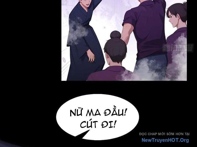 page_116