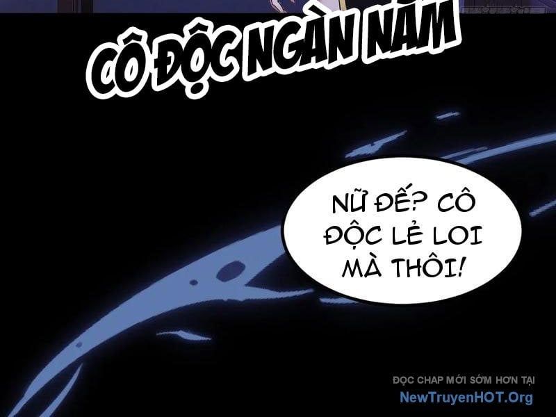 page_120