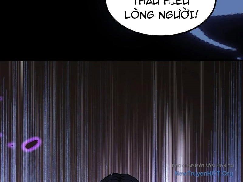 page_122