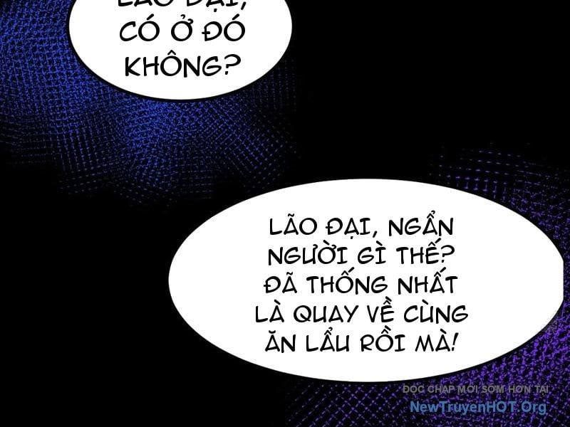 page_125