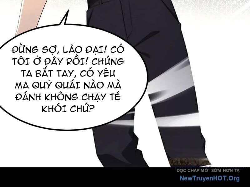 page_129