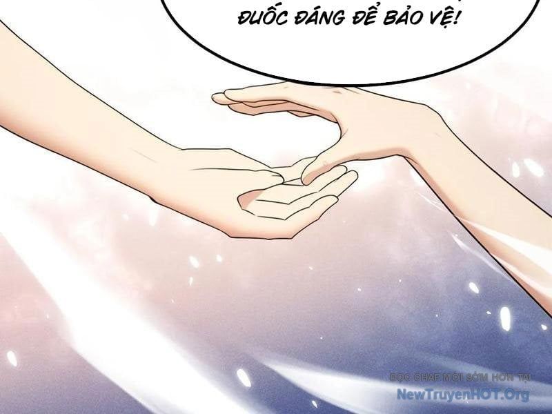page_132