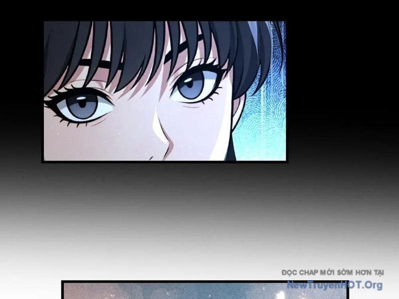 page_134