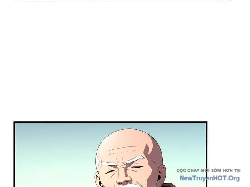 page_139