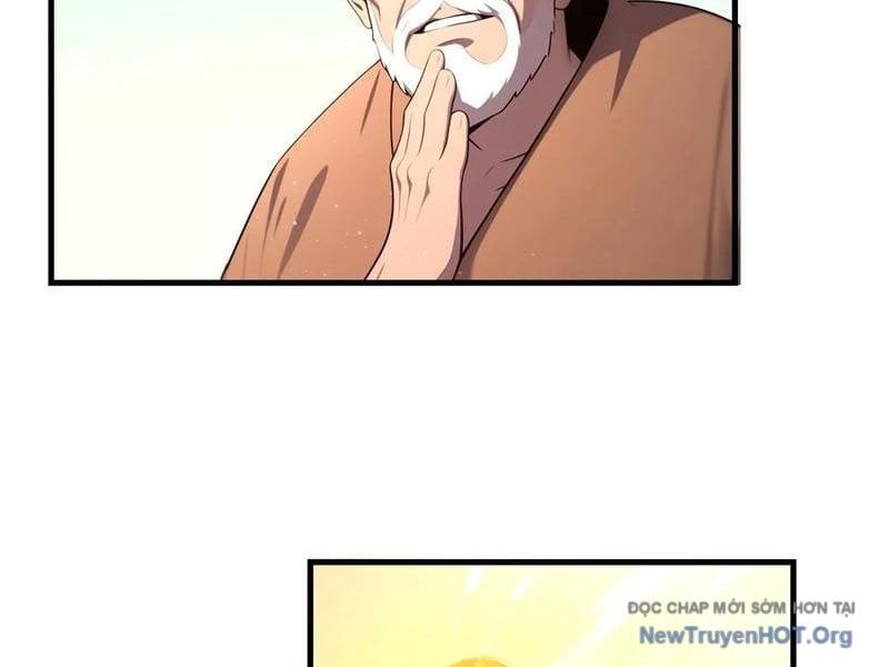 page_140