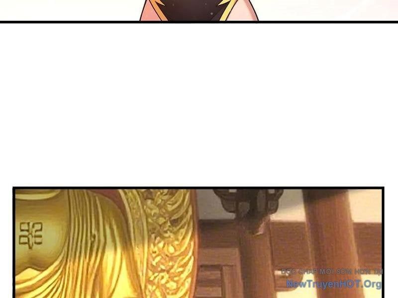 page_146