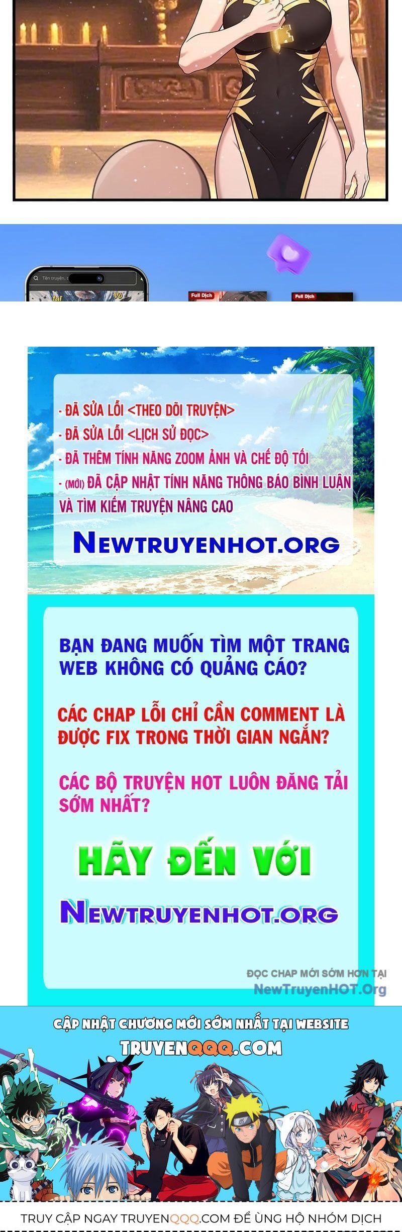 page_148