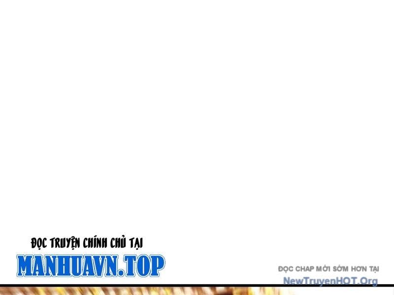 page_25