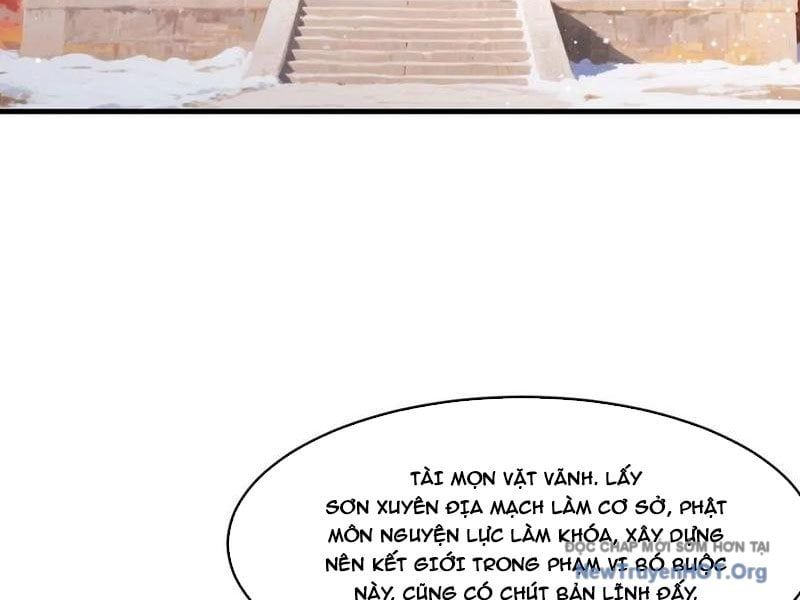 page_35