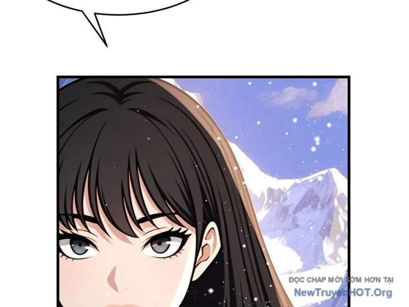 page_39