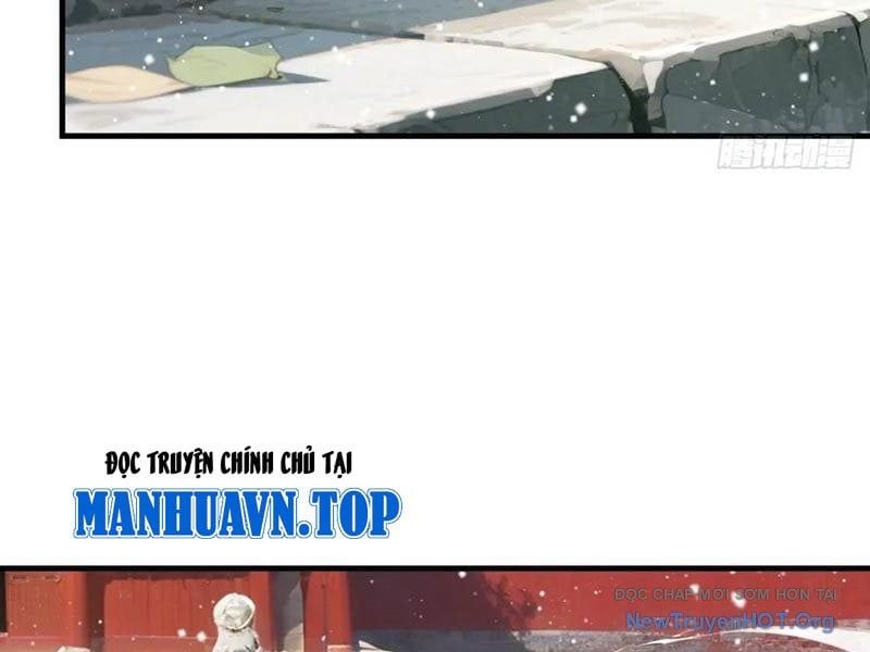 page_52