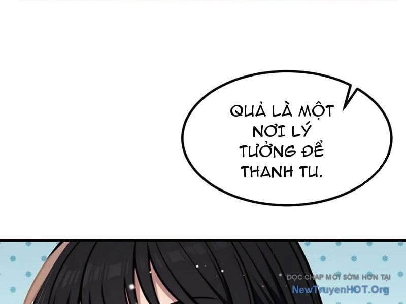 page_57