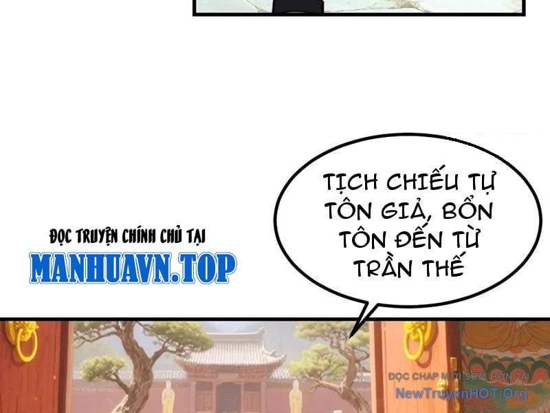 page_68