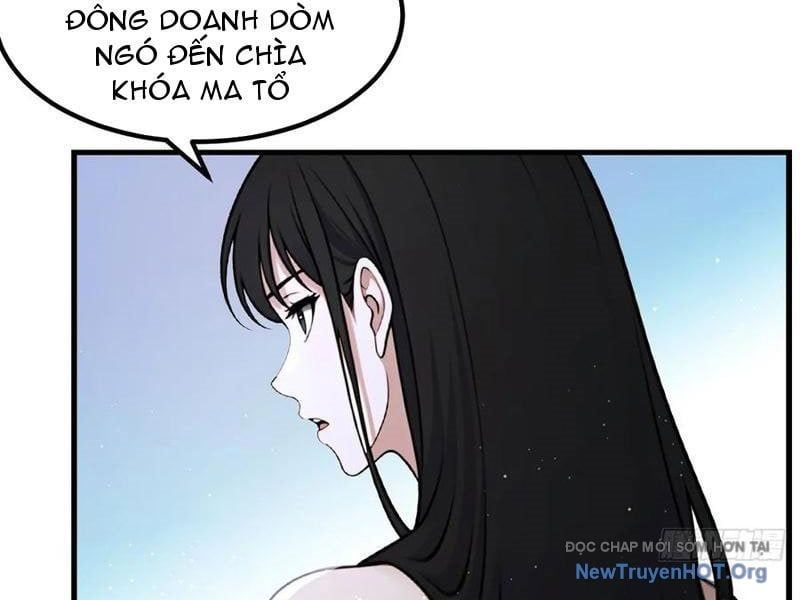 page_71