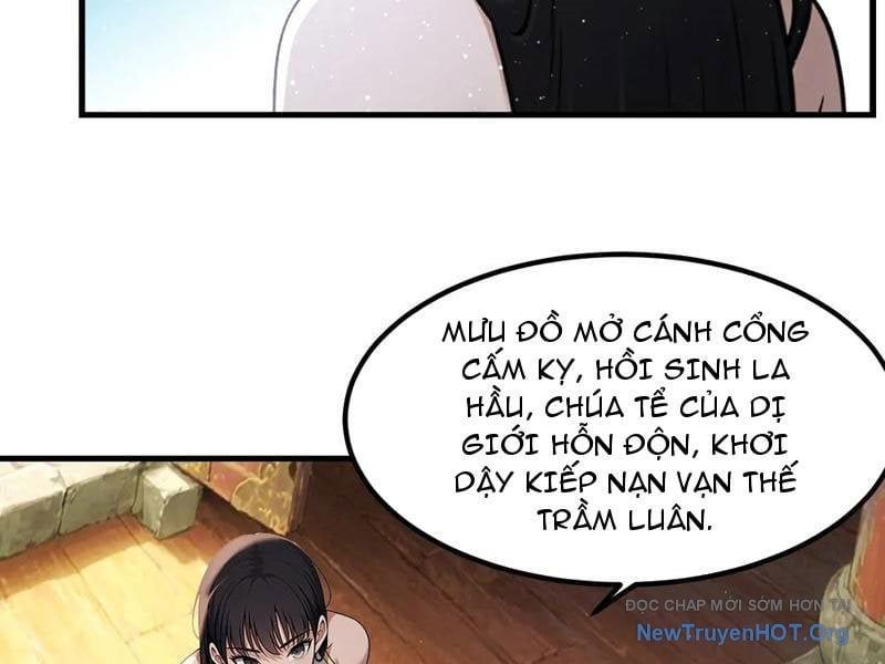 page_72
