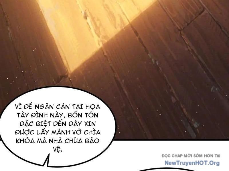 page_74