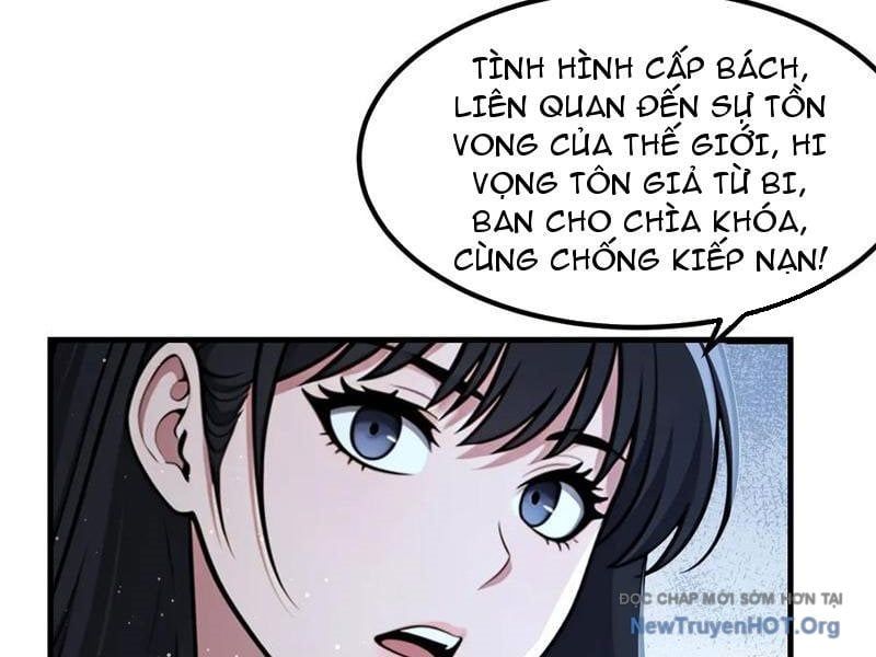page_75
