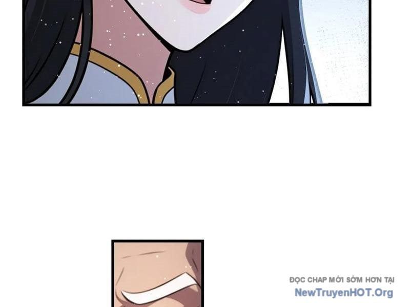 page_76