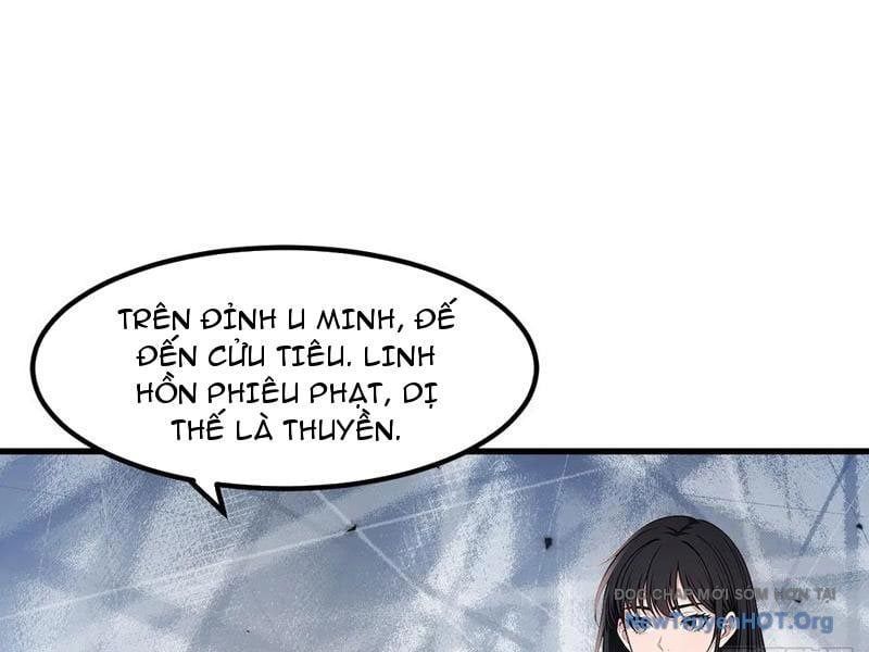page_78